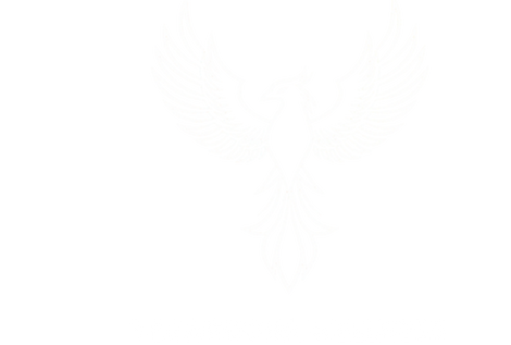 veracochawellness.com veracochawellness.com