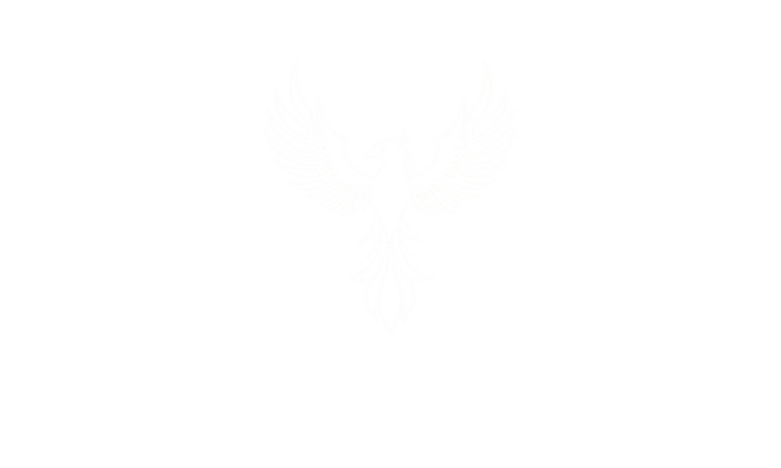 veracochawellness.com veracochawellness.com