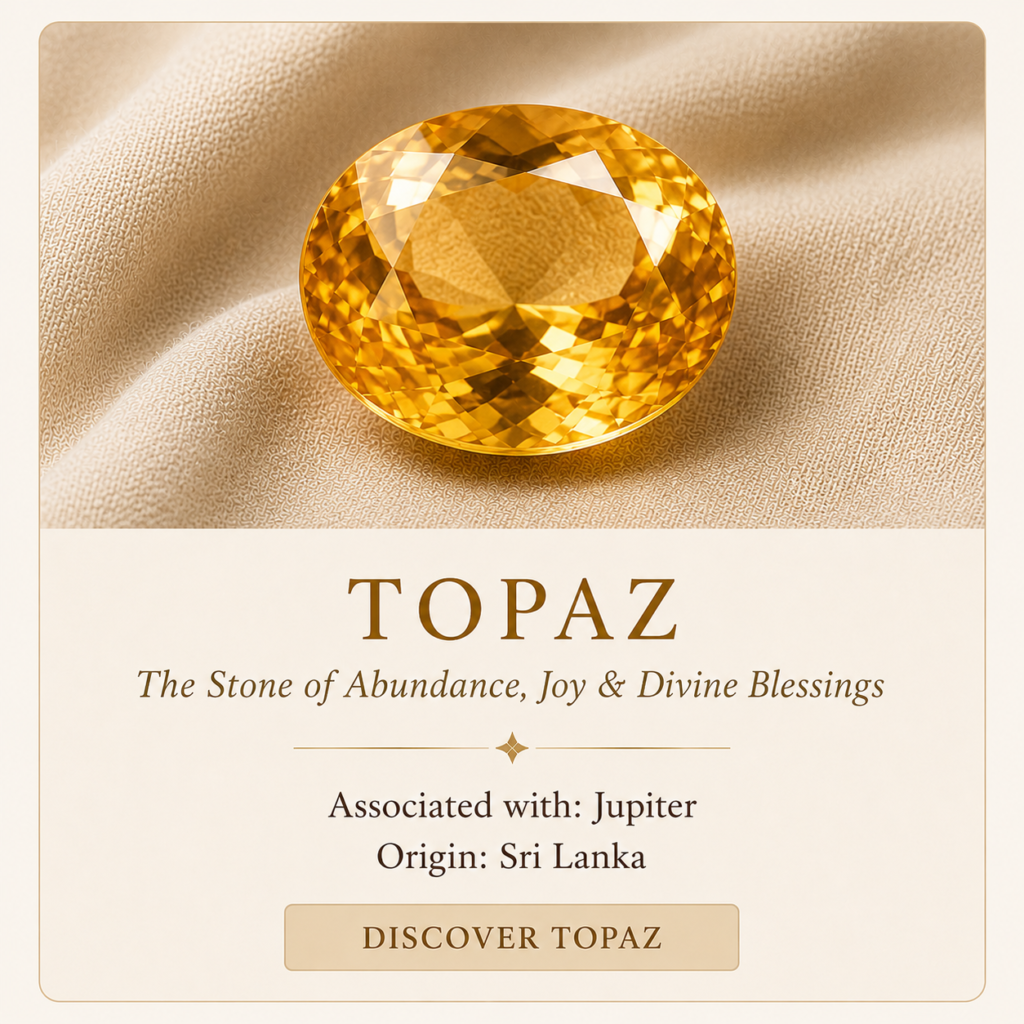 topazgemstone