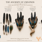 wand creation process